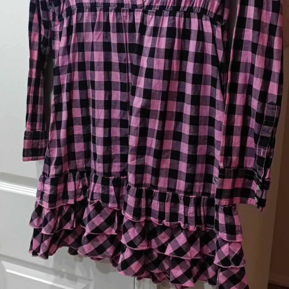 Dress - Picture 5 of 7